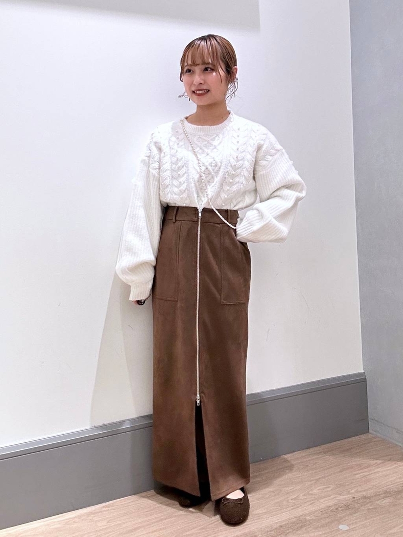 8970984/イオンモール新潟亀田インター/LOWRYS FARM/153