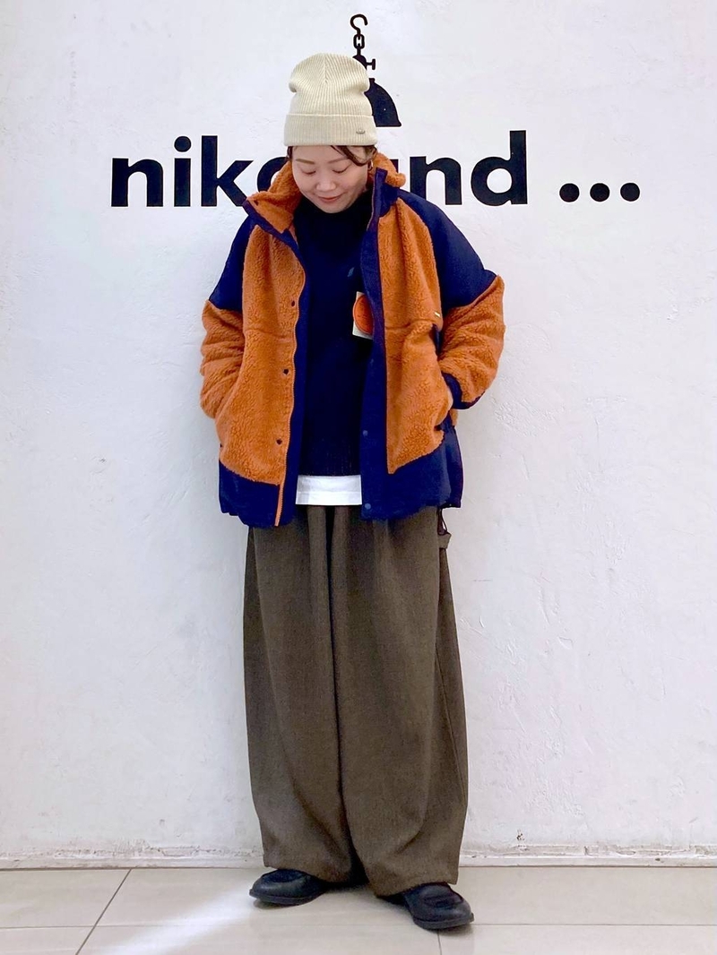 8964524/ゆめタウン広島/niko and .../162