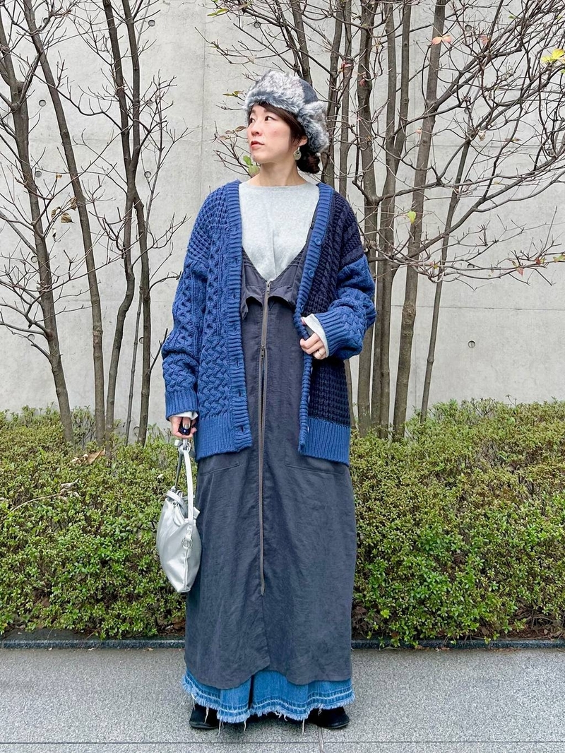 8970464/TOKYO/niko and .../160
