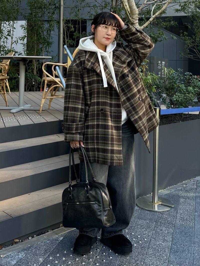 8937364/PB事業部/PAGEBOY/159