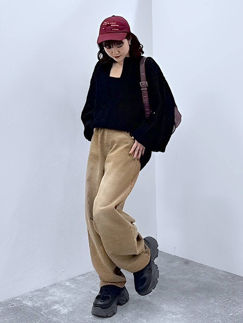 8970341/イオンモール浜松市野/PAGEBOY/152
