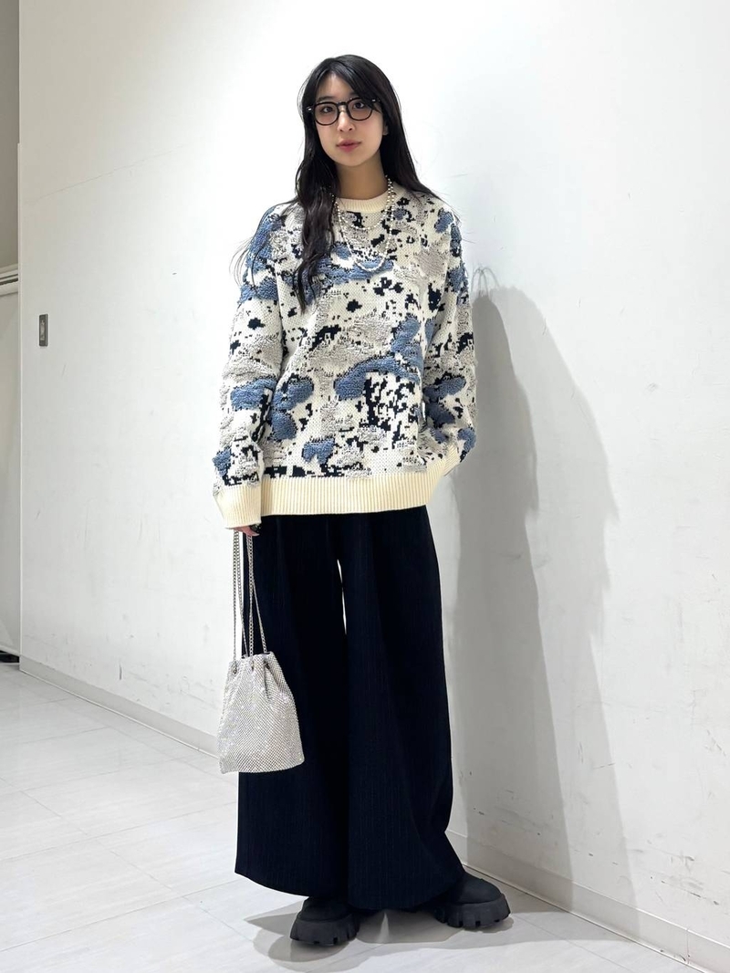 8969710/ステラプレイス/PAGEBOY/169