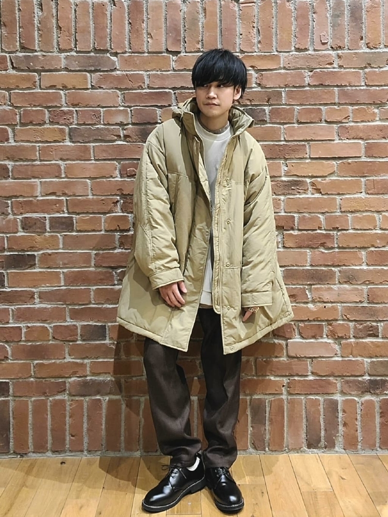 4579715/イオンモール橿原/niko and.../173