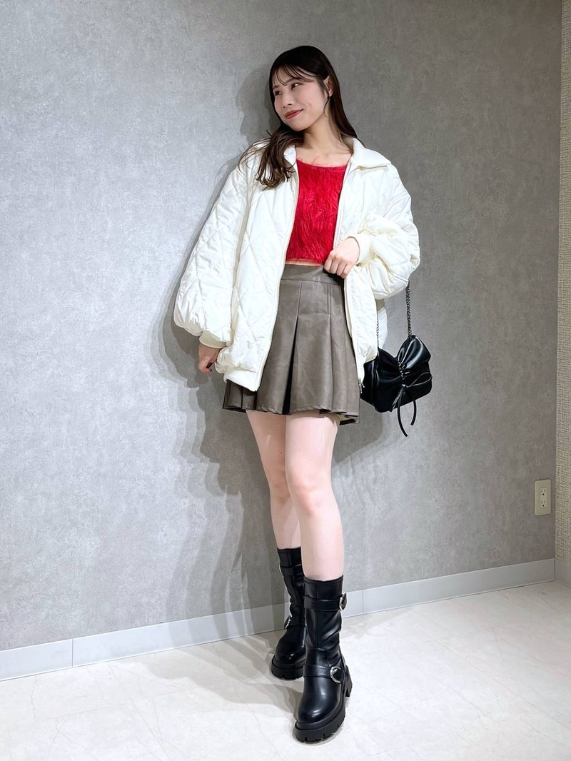 8958380/ルミネ町田/Heather/172