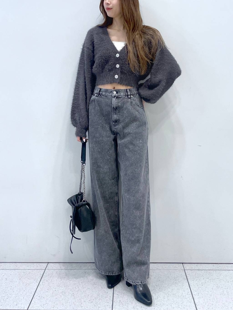 8888155/ヘップファイブ/Heather/165