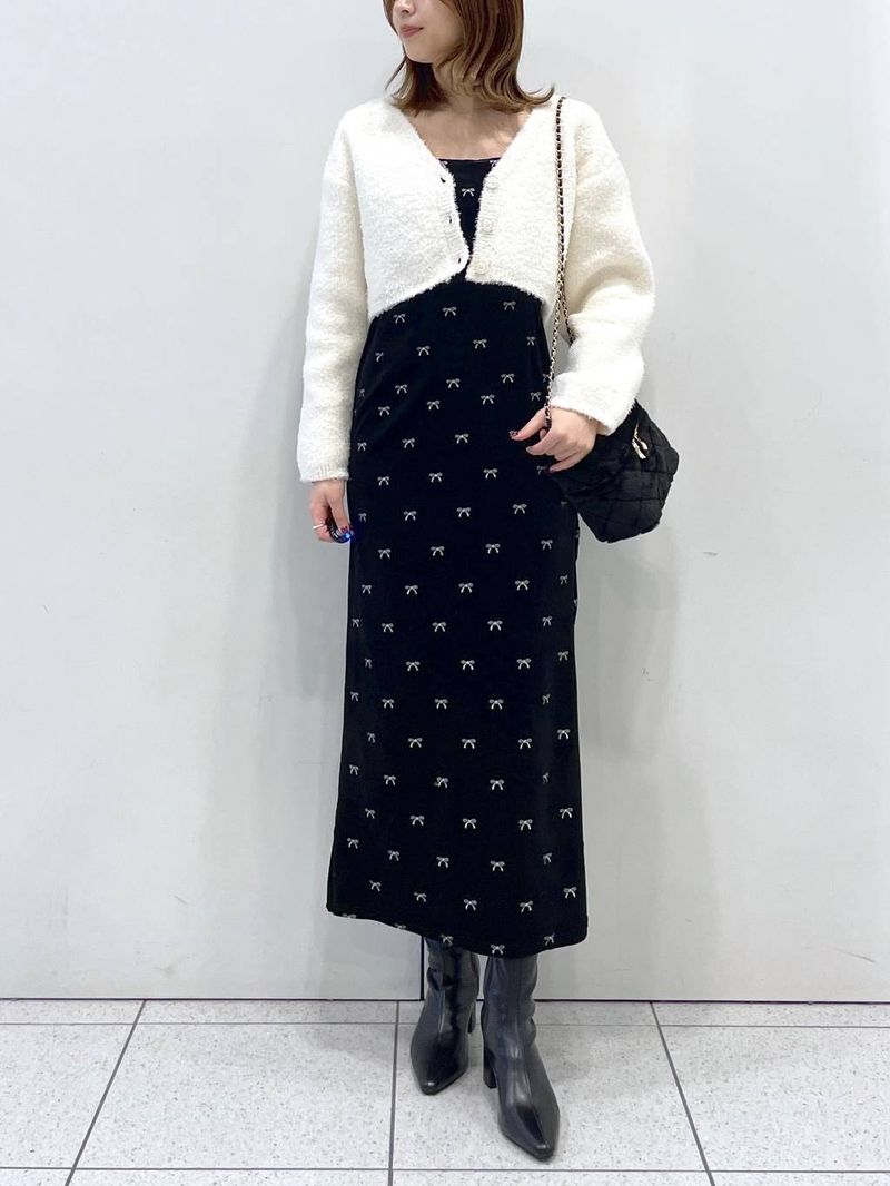 8972117/ヘップファイブ/Heather/165