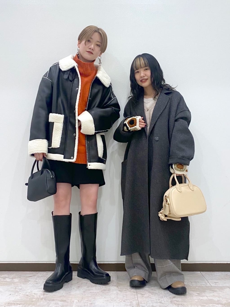 4579297/新宿ミロード/niko and.../143