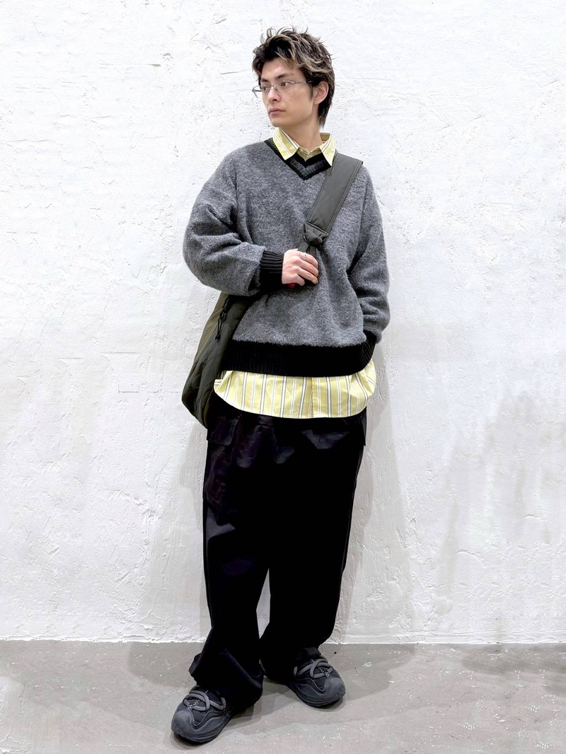 8973441/イオンモール倉敷/niko and .../172