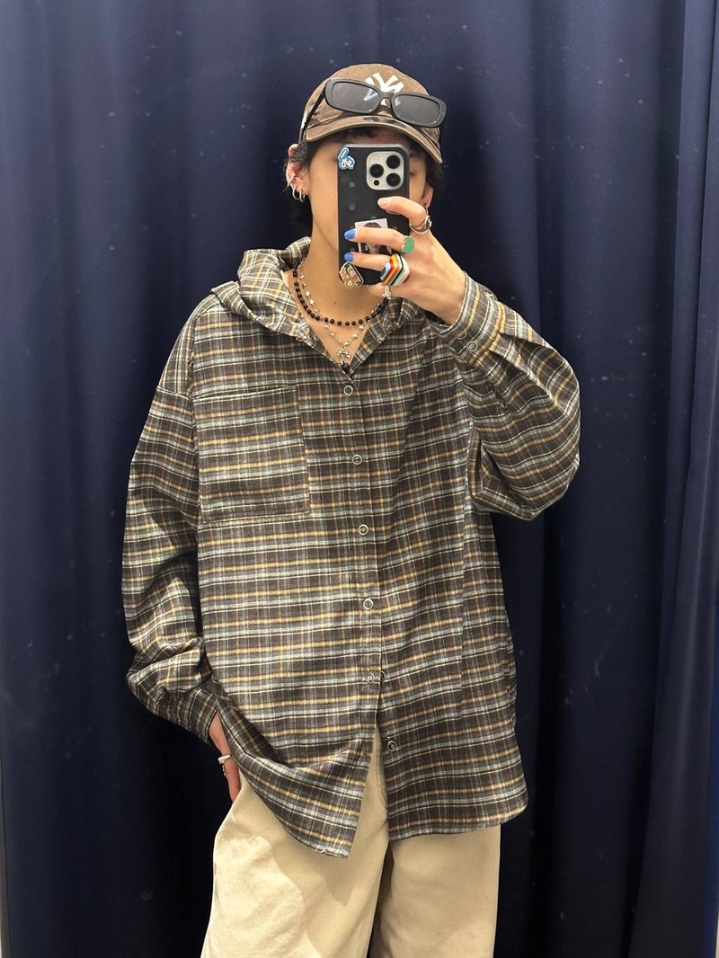 8973743/イオンモール広島府中/PAGEBOY/172