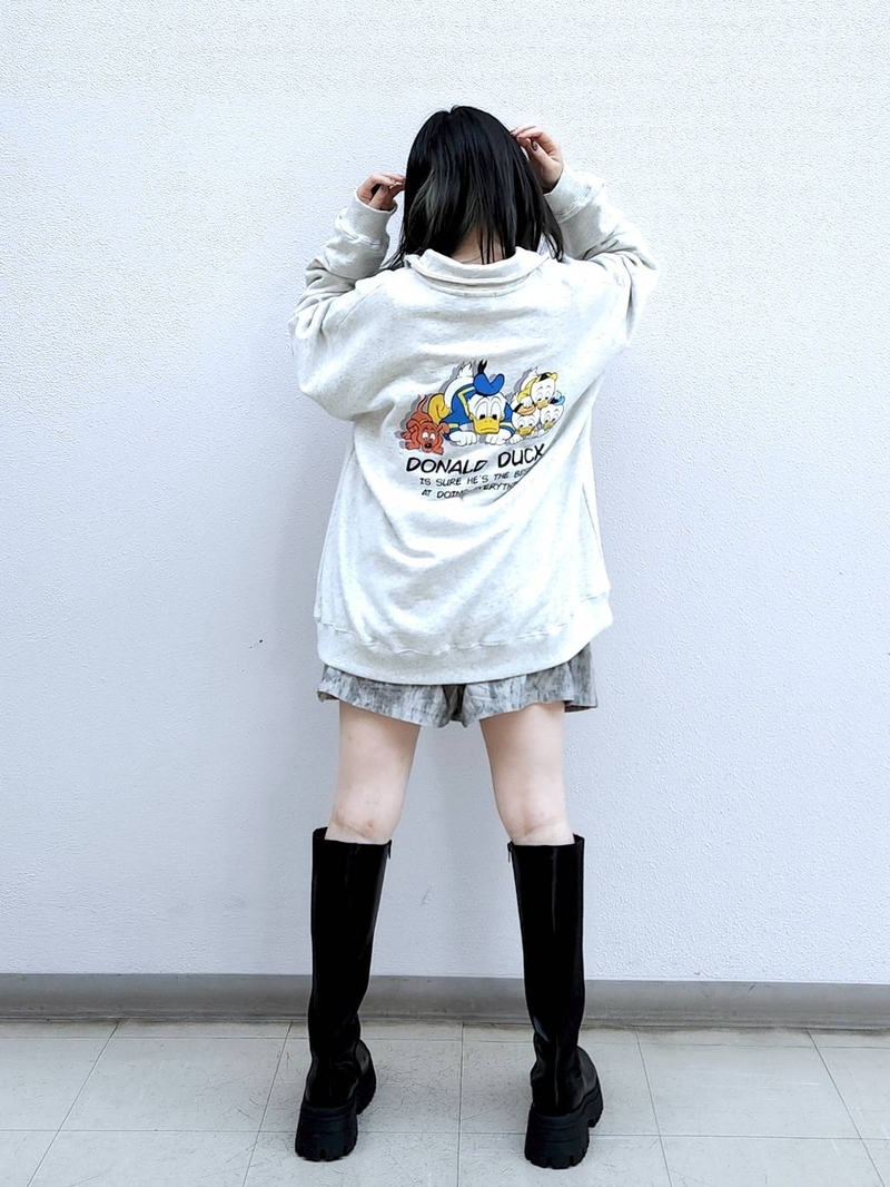 8967055/FKDインターパーク/PAGEBOY/154