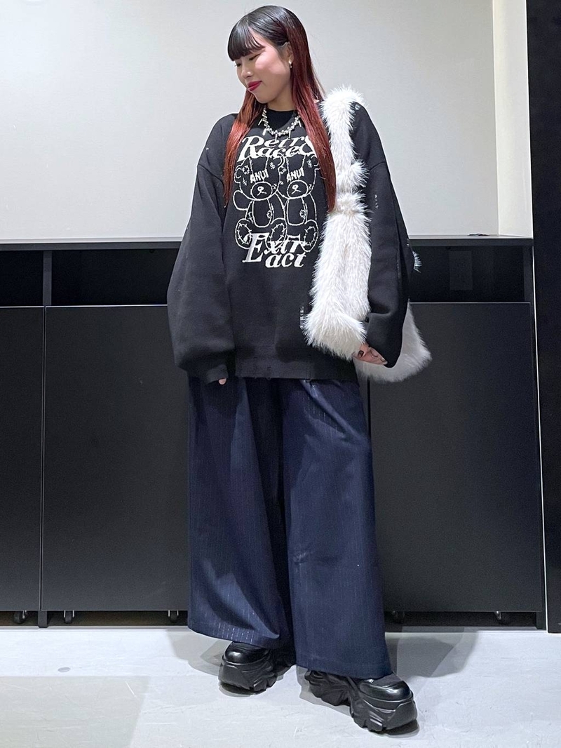 8973214/イオンモール広島府中/PAGEBOY/157