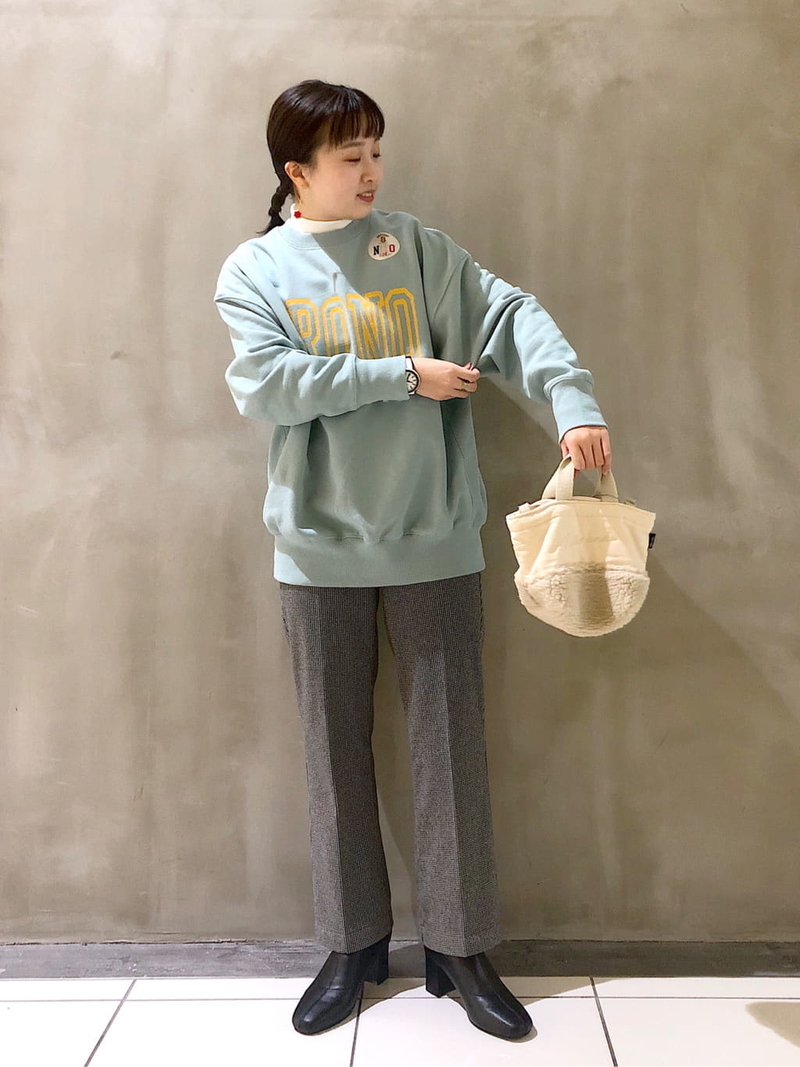 4582571/イオンモール茨木/niko and.../158