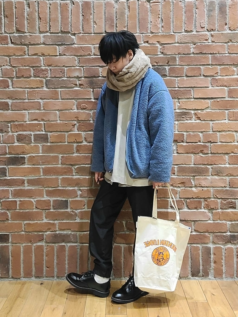 4583685/イオンモール橿原/niko and.../173