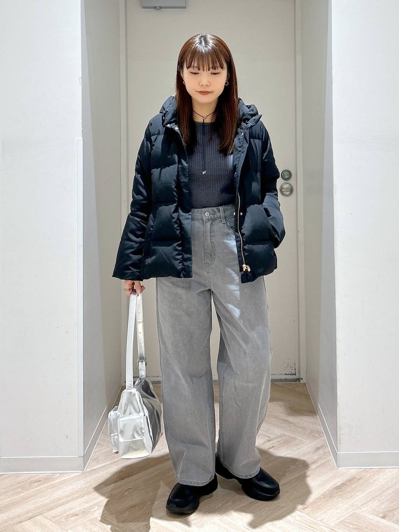 8928166/イオンモール名取/GLOBAL WORK/158