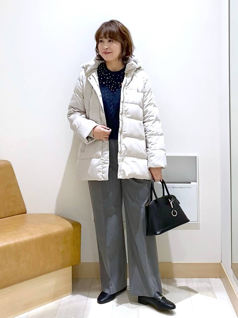 8976050/イオンモール大和郡山/GLOBAL WORK/166