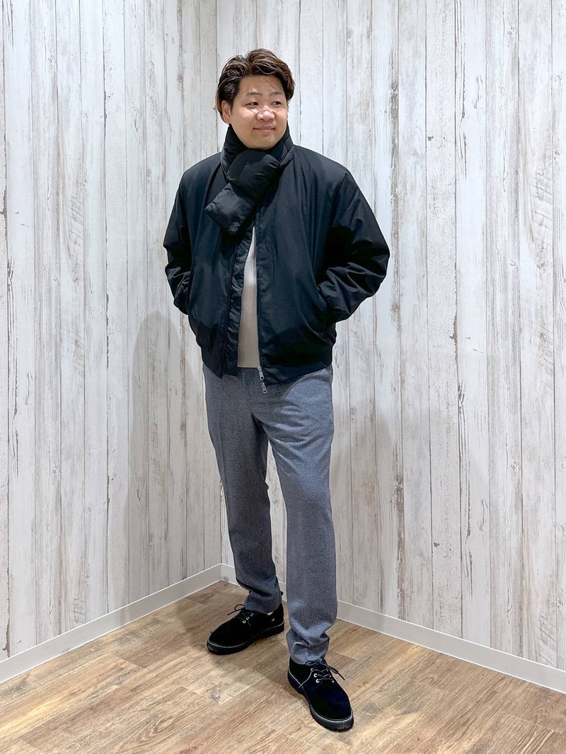 8975992/イオンモール日の出/GLOBAL WORK/182