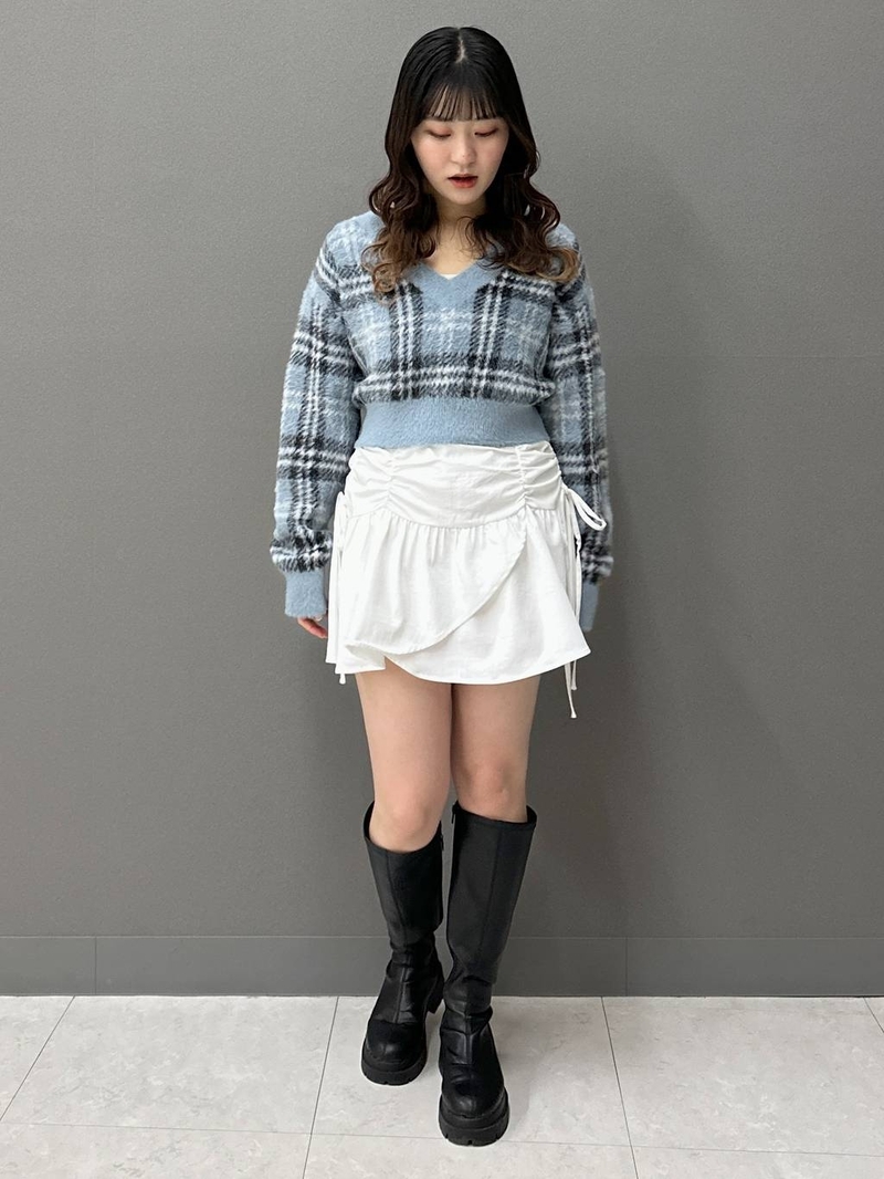 8965605/相鉄ジョイナス/Heather/156