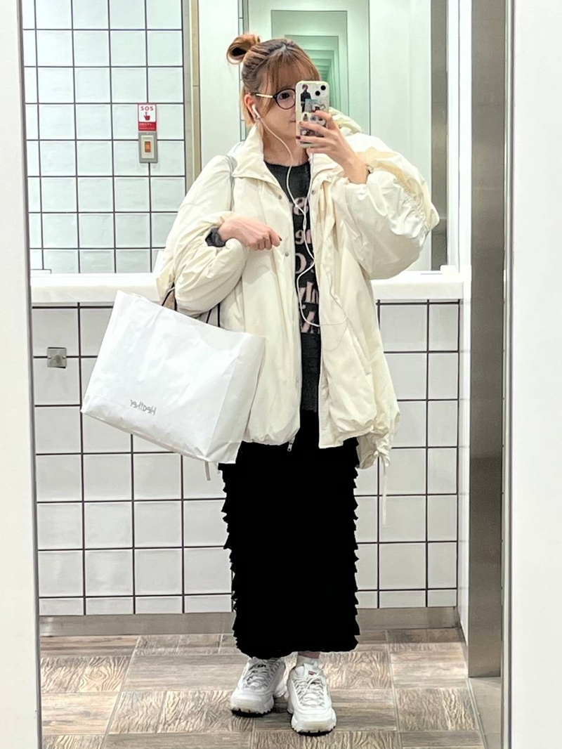 8968053/ステラプレイス/Heather/162