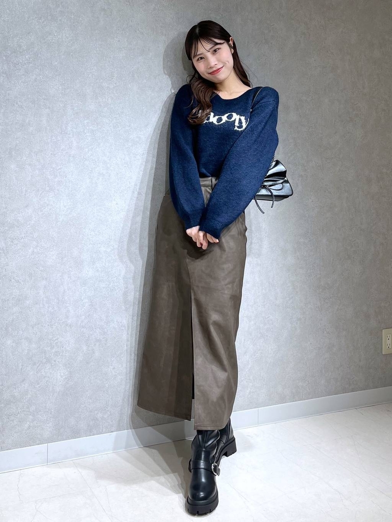 8958387/ルミネ町田/Heather/172