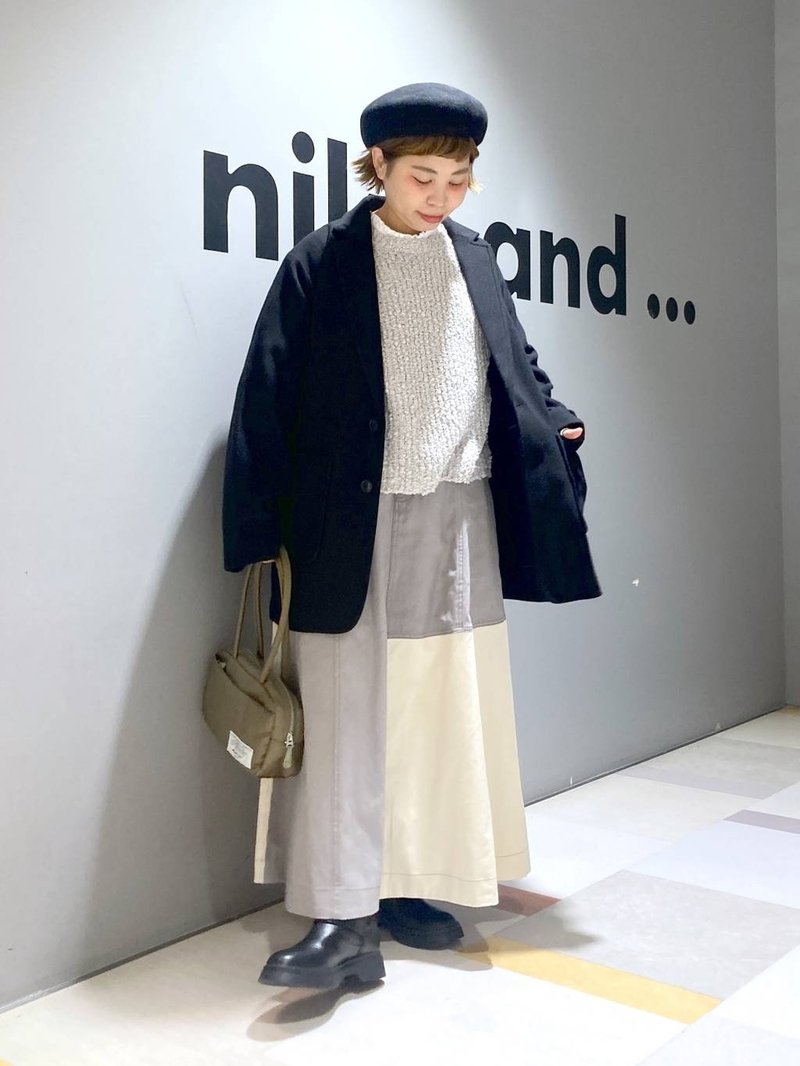 8976350/アトレ川越/niko and .../155