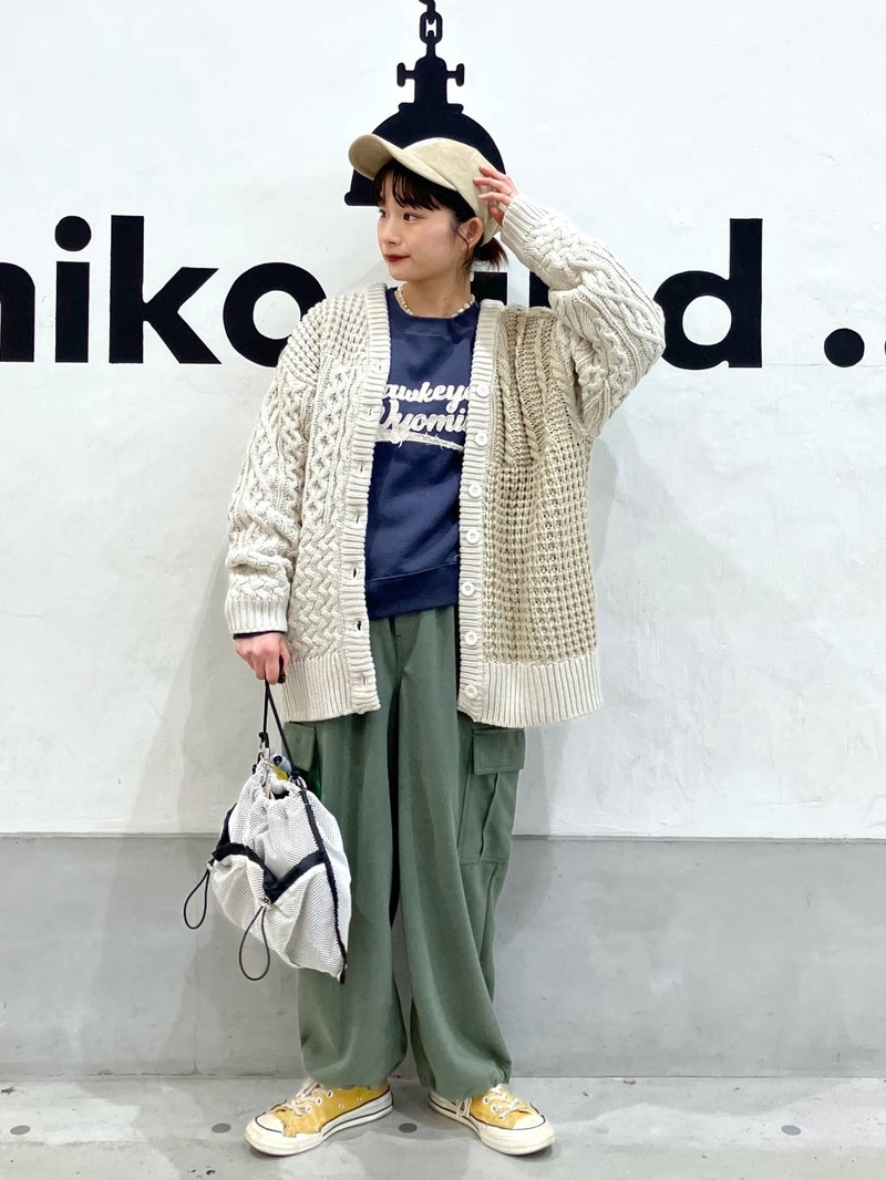 8976137/イオンモール木曽川/niko and .../155