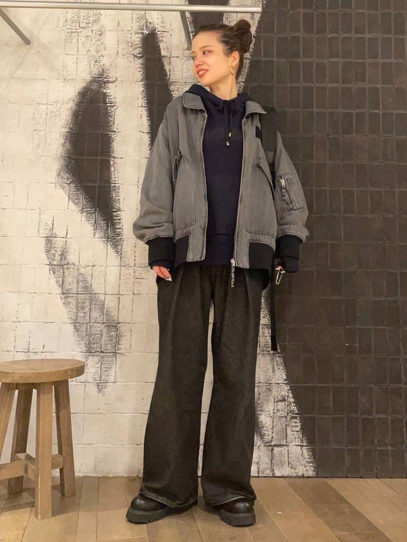 8975740/アミュエスト博多/JEANASIS/165