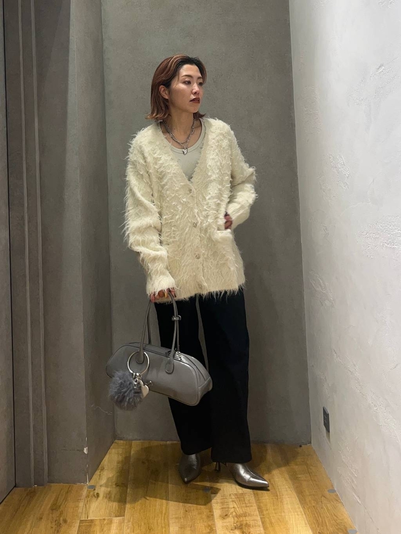 8971498/テラスモール湘南/JEANASIS/158