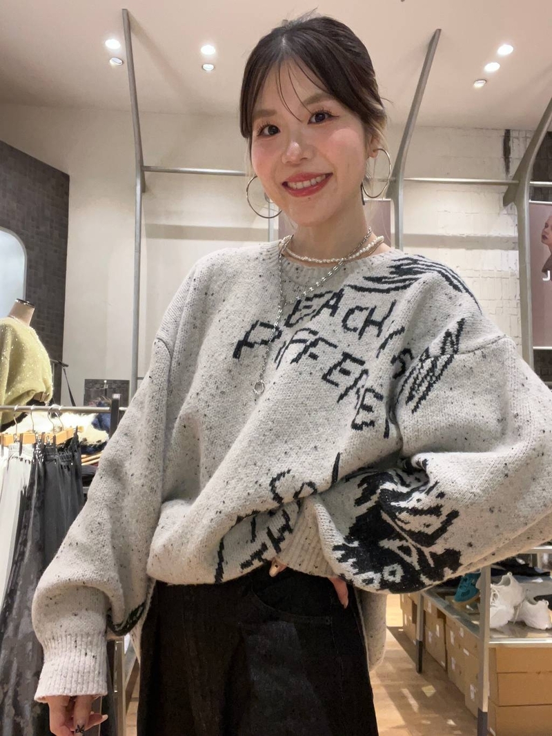 8975932/イオンモール広島府中/JEANASIS/168
