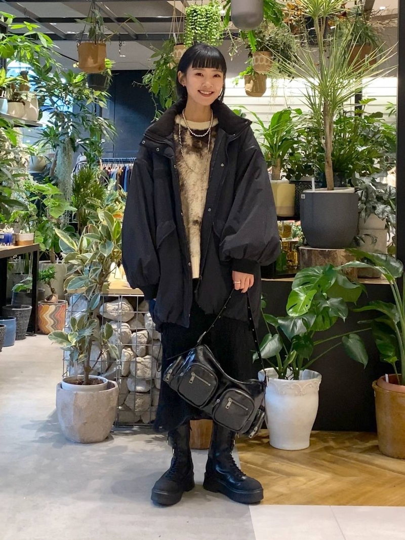 8975377/イオンモール宮崎/JEANASIS/164