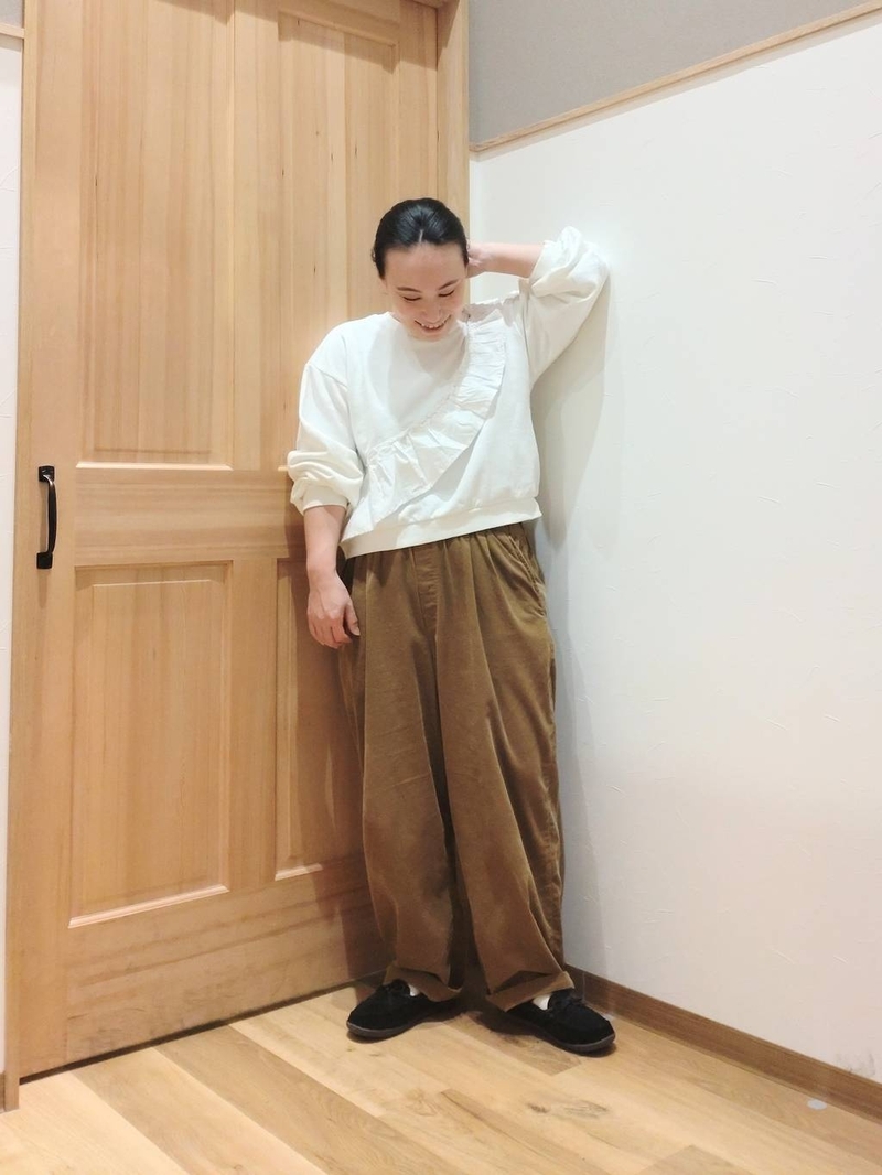 8971743/イオンモールりんくう泉南/studio CLIP/160