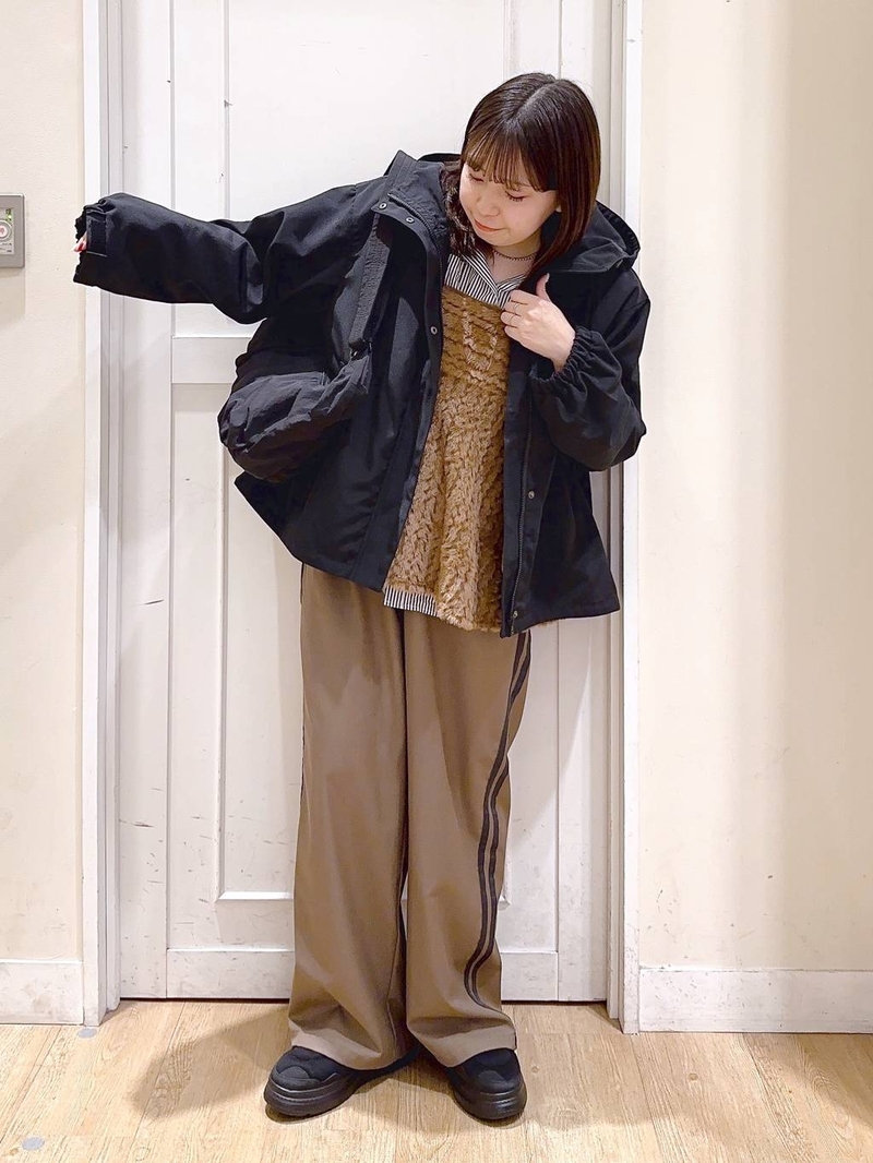 8964282/イオンモール浦和美園/studio CLIP/160