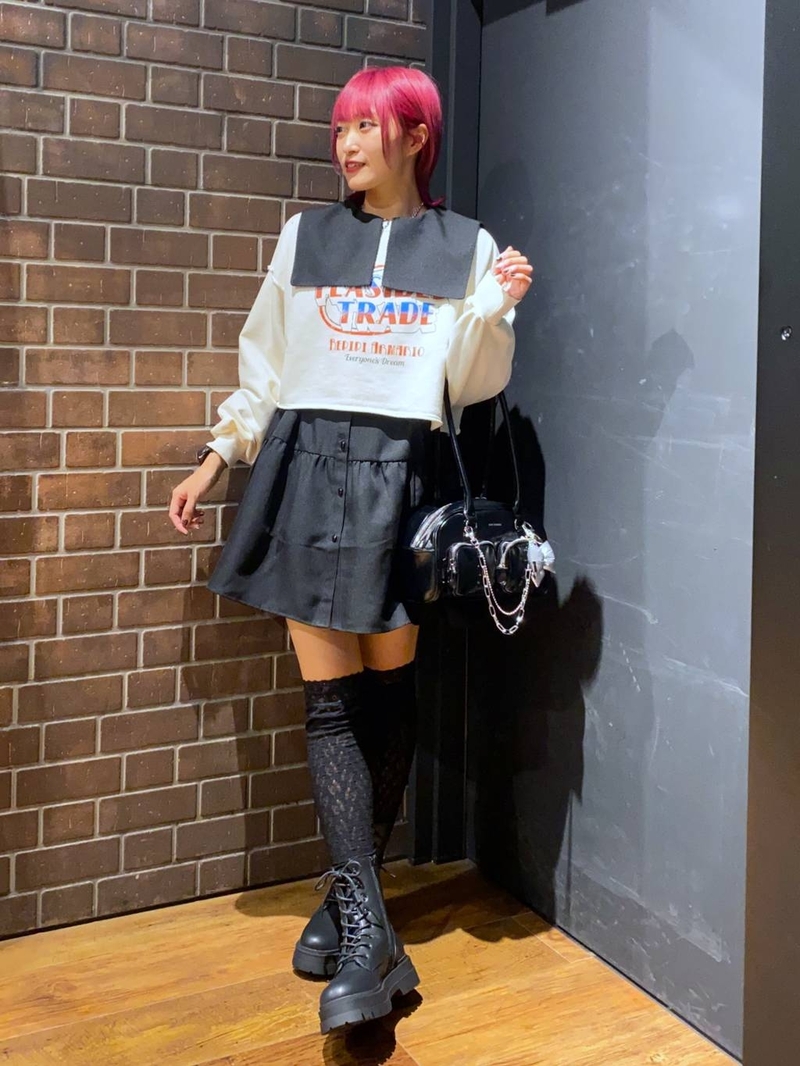 8940972/イオンモール羽生/repipi armario/156
