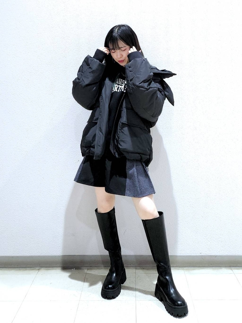 8969141/FKDインターパーク/PAGEBOY/154