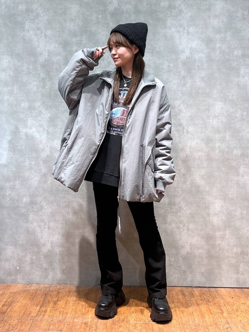 8973805/エミフルMASAKI/PAGEBOY/158