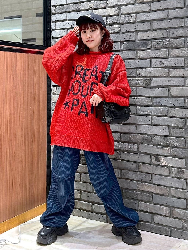 8975525/イオンモール浜松市野/PAGEBOY/152