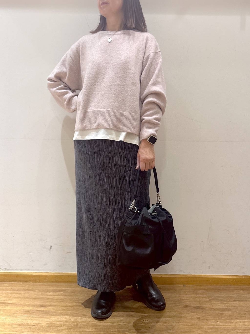 8978221/イオンモール川口前川/GLOBAL WORK/165