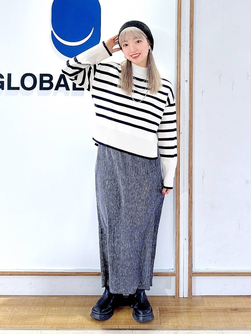 8981083/京急百貨店上大岡店/GLOBAL WORK/156