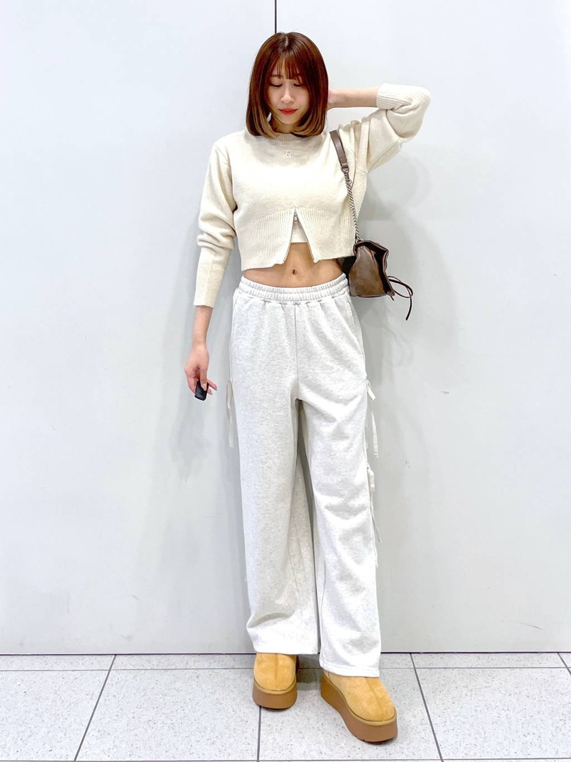 8938942/ヘップファイブ/Heather/165