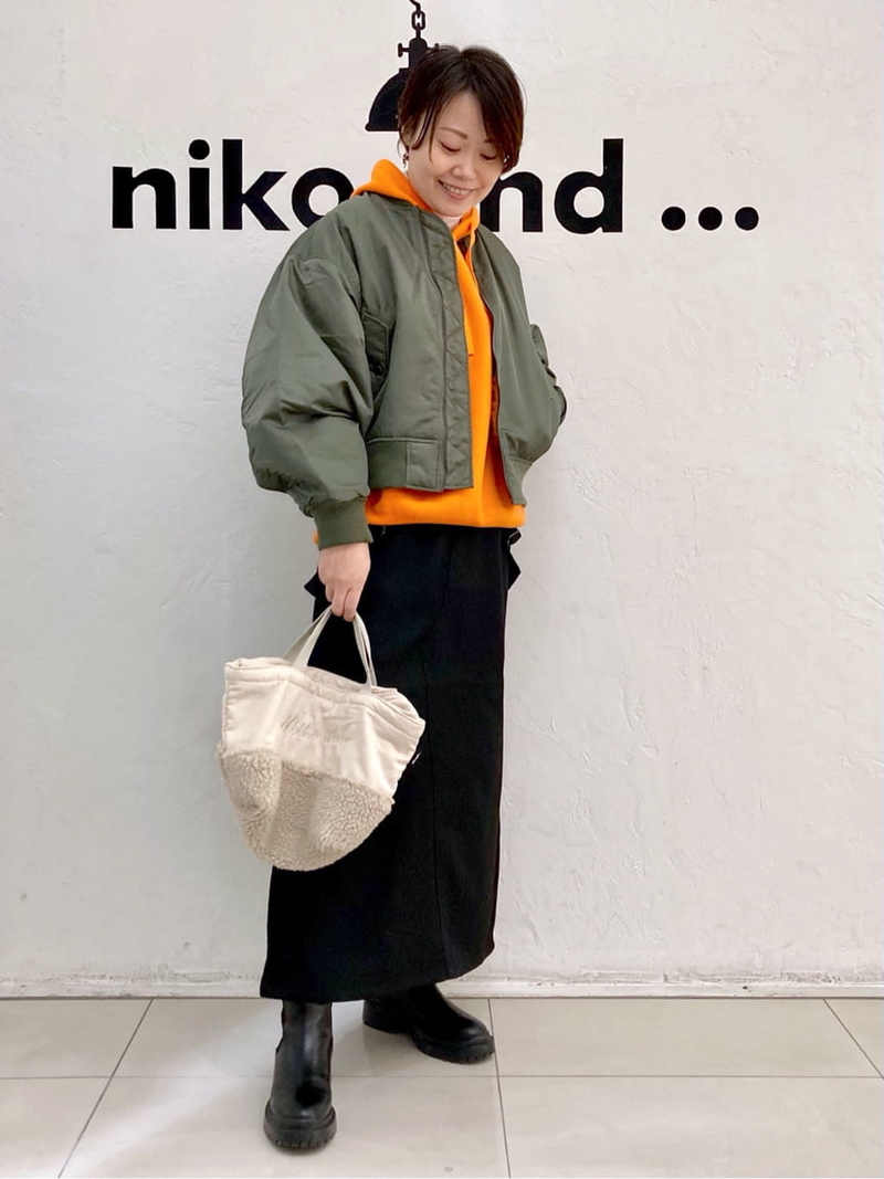 4587351/ゆめタウン広島/niko and.../162
