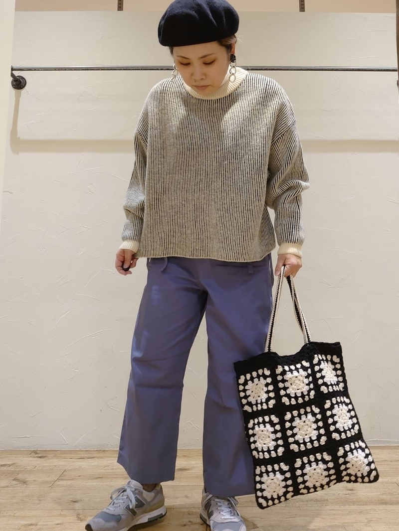 4586605/トリエ京王調布/niko and .../163