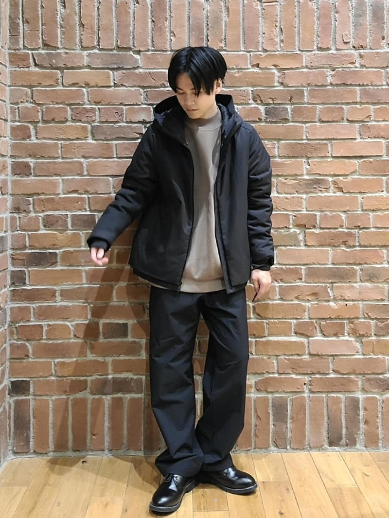 4588775/イオンモール橿原/niko and.../173