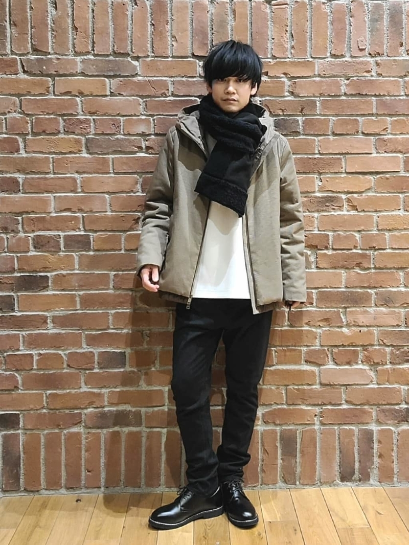 4591623/イオンモール橿原/niko and.../173