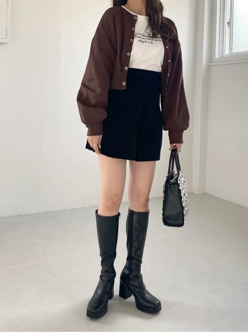 4591141/本部/Heather/162