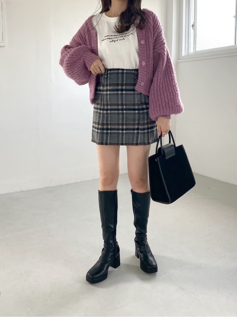 4591131/本部/Heather/162