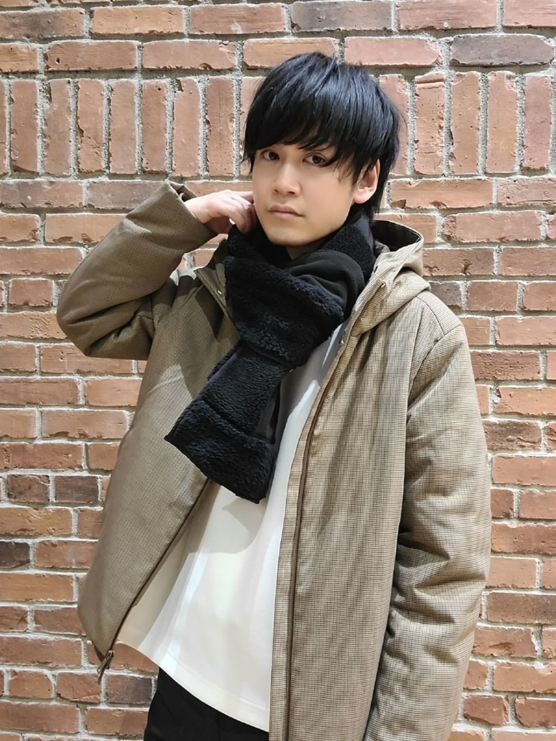 4590895/イオンモール橿原/niko and.../173