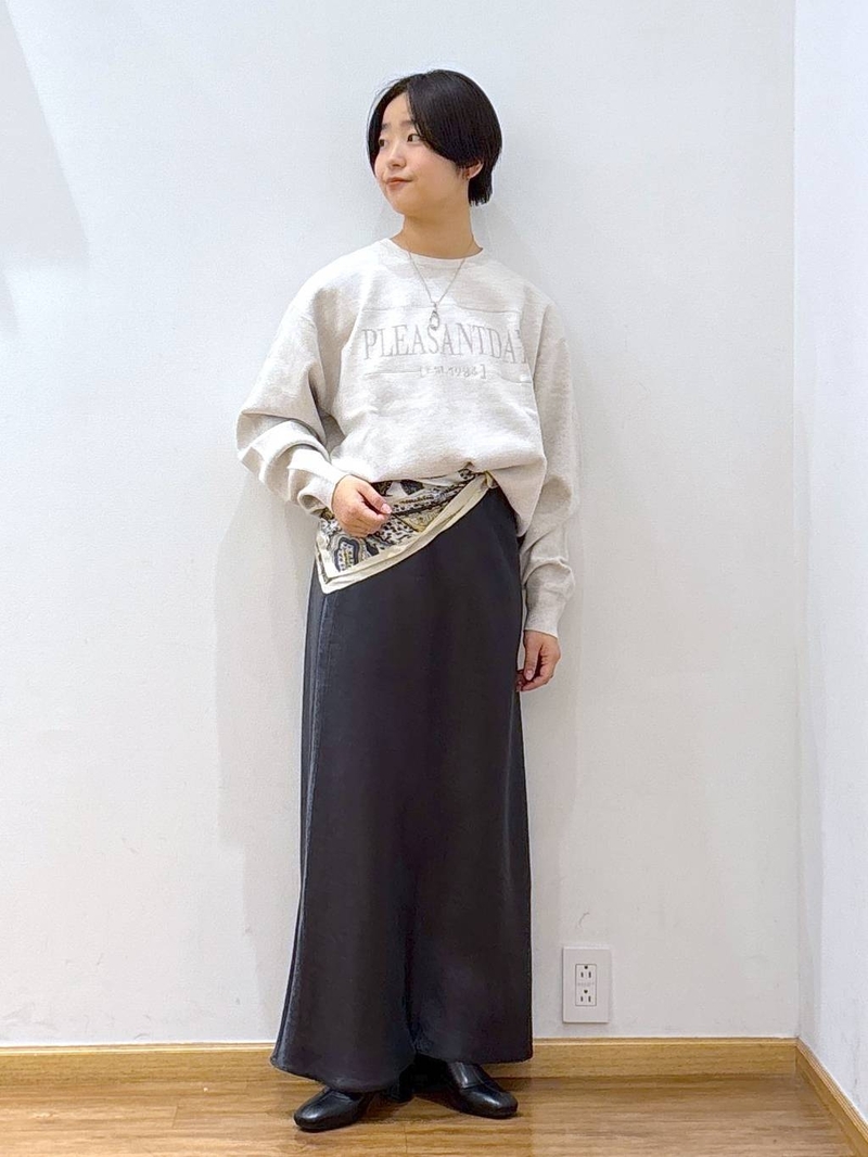 8983940/イオンモール石巻/GLOBAL WORK/158