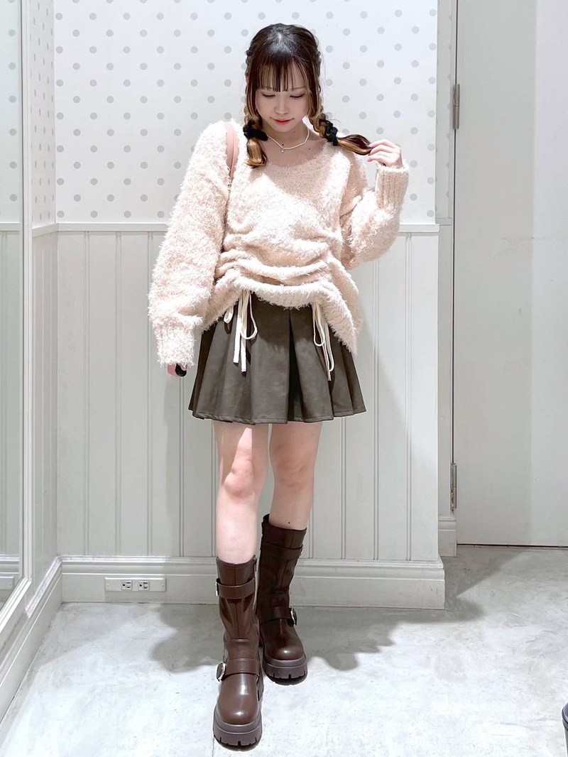 8983931/イオンモール高岡/Heather/145