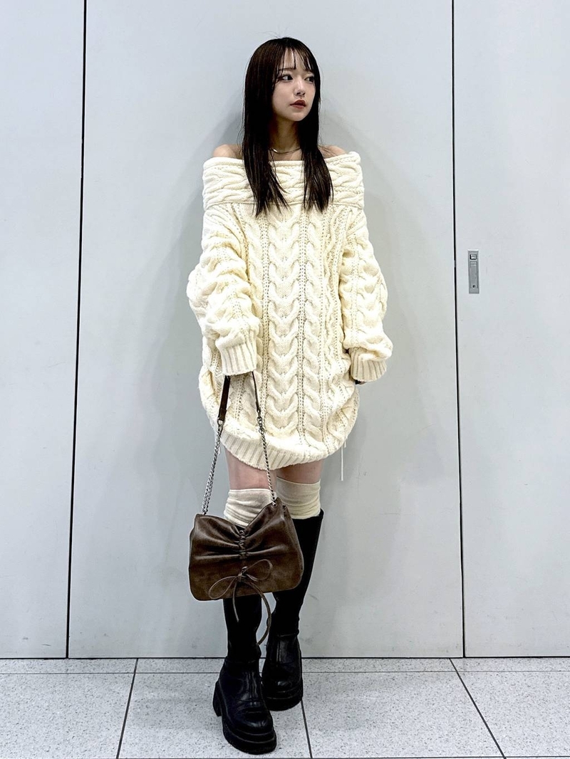 8979780/ヘップファイブ/Heather/157