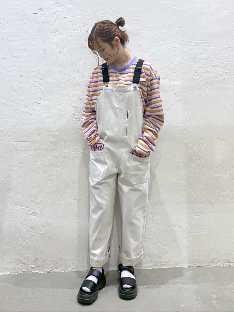 3070234/イオンモール倉敷/niko and.../161