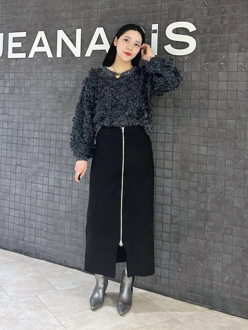 8974749/エスパル仙台/JEANASIS/167